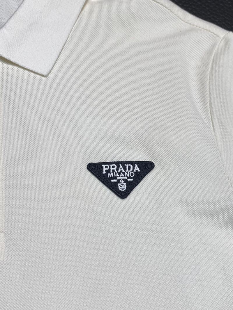 Prada T-Shirts